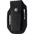 Katz Cheetah Lockback Serrated knives KZK900DPS