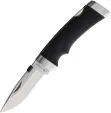 Katz Cheetah Lockback - KZK900DP