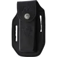 Katz Cheetah Lockback knives KZK900DP