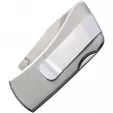 Katz Bobcat Money Clip Lockback knives KZMCGM