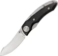 Katz Kagemusha Series Linerlock - KZNJ3