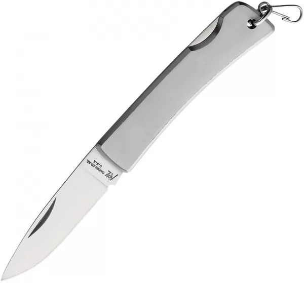 Katz Slim Line Lockback knives KZPSS50