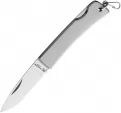 Katz Slim Line Lockback - KZPSS50