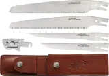 Katz Safari Accessory Kit - KZSAF05