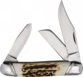 Katz Stockman Stag - KZSCLS