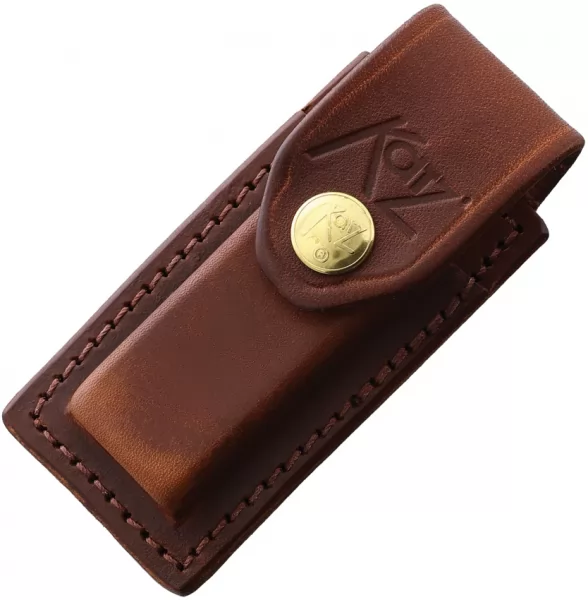 Katz Belt Sheath knives KZSLSH