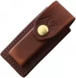 Katz Belt Sheath - KZSLSH