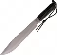 Linton Cutlery Machete - L90007ANS