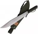 Linton Cutlery Machete - L90007A