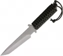 Linton Cutlery Fixed Blade Cord Wrapped - L91011ANS