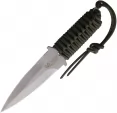 Linton Cutlery Dagger Cord Wrapped - L91013ANS