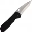 Linton Cutlery Large Tactical Linerlock - L92015124
