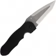 Linton Cutlery Large Tactical Linerlock - L92018124
