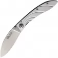 Linton Cutlery Linerlock - L92021ALW
