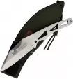 Linton Cutlery Fixed Blade - L92022