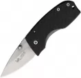 Linton Cutlery Linerlock - L92027211