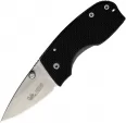 Linton Cutlery Linerlock - L92027222
