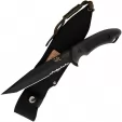 Linton Cutlery Fixed Blade - L93047