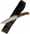 Linton Cutlery Fixed Blade - L95051