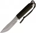 Linton Cutlery Fixed Blade - L97057A
