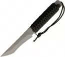 Linton Cutlery Fixed Blade - L97059A