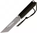 Linton Cutlery Fixed Blade - L97061A