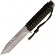 Linton Cutlery Fixed Blade - L97062ANS