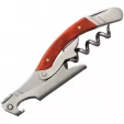 Laguiole LA TOUR Ultra Premium Corkscrew LAGCUPWD