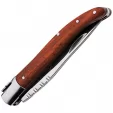 Laguiole LA TOUR Ultra Folding Knife LAGFKUPWD
