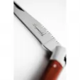 Laguiole LA TOUR Ultra Folding Knife LAGFKUPWD