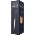 Laguiole LA TOUR Luxury Steak Knife Set LAGKLB