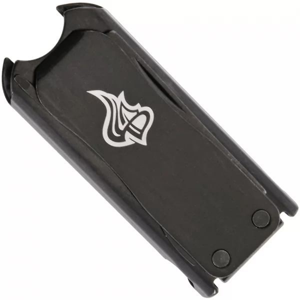 Lighter Bro Micro Stealth LB015MB