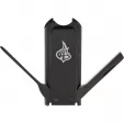 Lighter Bro Micro Stealth LB015MB