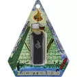 Lighter Bro Micro Stealth LB015MB