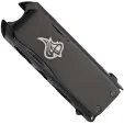Lighter Bro Pro Stealth LB015PB