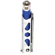 Lighter Bro Pro Silver LB015PG