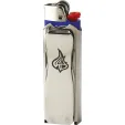 Lighter Bro Multi Tool Icon LB2013D