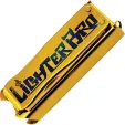 Lighter Bro Multi Tool Gold LB2013G