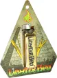 Lighter Bro Multi Tool Gold LB2013G