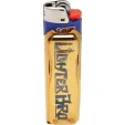 Lighter Bro Multi Tool Gold LB2013G
