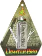 Lighter Bro Multi Tool Silver LB2013S