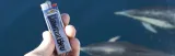 Lighter Bro Multi Tool Silver LB2013S