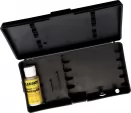 Lansky LB700 Custom Carrying Case (LS - LB700