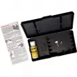Lansky LB700 Custom Carrying Case (LS sharpeners LB700
