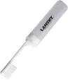 Lansky Replacement Nylon Brush - LBRUSH