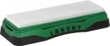 Lansky LBS6H Hard Arkansas Stone 6x2 - LBS6H