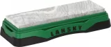Lansky LBS6S Soft Arkansas Stone 6x2 - LBS6S