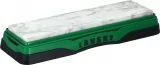 Lansky LBS8S Soft Arkansas Stone 8x2 - LBS8S