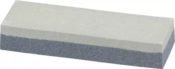 Lansky LCB6FC ComboStone Dual Grit (L sharpeners LCB6FC