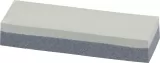 Lansky LCB6FC ComboStone Dual Grit (L - LCB6FC